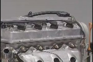 Basic Construction of Engine Part 9 | Mechanic Jerome | Facebook