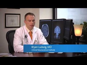 How is ALS currently treated?