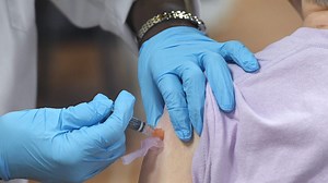 Flu season is coming: Walgreens and CVS now offering shots. Here's where to get yours