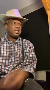 Some people are just crazy #fypviral #viral_video #comedy #crazy #woman #store #mental #country | Fratelya Russaw