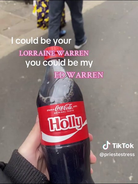 Exploring The Conjuring Movie Themes and Impact