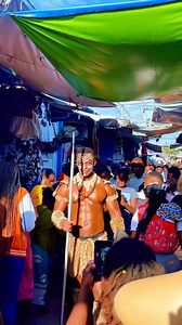 26K views · 54K reactions | I don’t wear costumes — I wear history. Africa walks with me. ️ Do you feel power or pride when you see this? #afroguardian #fyp #viral #reels #trendingreelsvideo | Afroguardian | Facebook