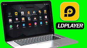 ? Descarga LDPlayer【 EMULADOR ANDROID GRATIS 】 - Descargandolo Juegos
