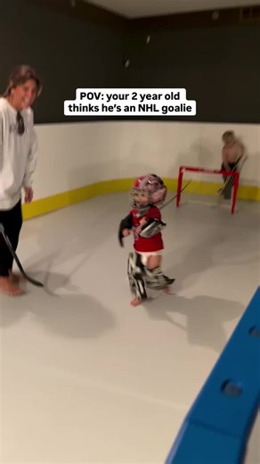 The Hilarious Diaper Moments We Can't Forget