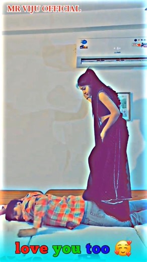 New 💫 Timli status 2026||Dj Remix 💗Gujarati Timli WhatsApp status 2026||Gujarati🤩 Whatsapp Status