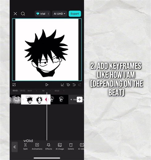 Tutorial for beginners! || part 2 || #tutorial basic