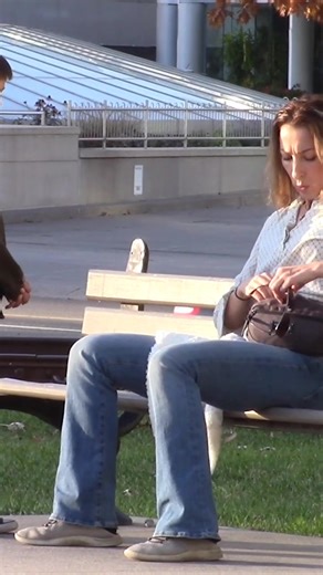 Would you help a homeless child? #foryou #foryoupage #experiment #homeless #kindness