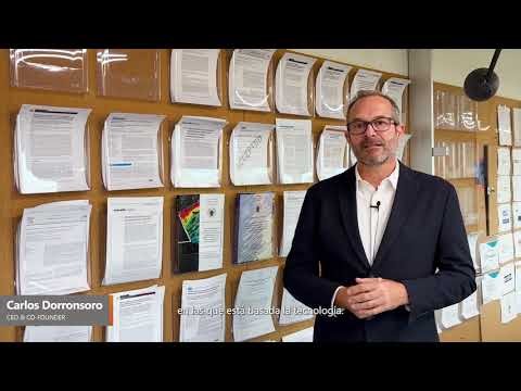 Evidencia científica detrás de SimVis para la simulación de IOLs en uso clínico