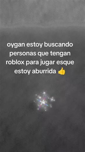 Vídeos de arias (@arias1663) con «sonido original - Arles Kingz»