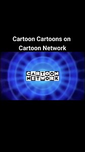 Vivid memories #90s #90skids | Justin Miller