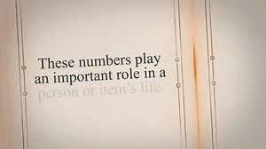 House Number 2 Numerology: All Information