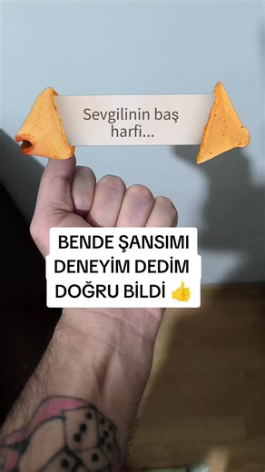 Gözlerin Benim En Güzel Manzaram B ♥️#hayatımınanlamı❤️ #sevdiğim #b #sevdiğimkadın