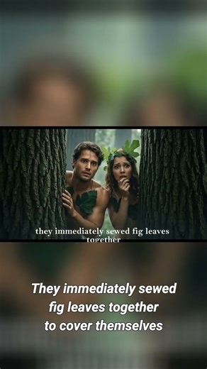 The SHOCKING Truth About the Consequences of Giving in to Temptation