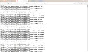 HOW TO UNBLOCK FREE IPTV M3U PLAYLISTS-2020