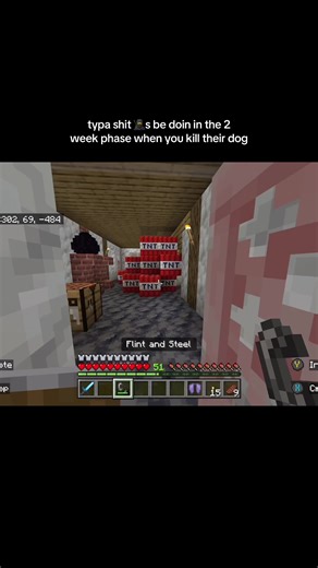 lol #fyp #minecraft #xbox | minecraft