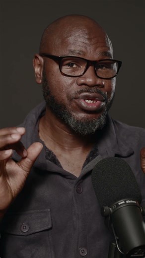 Two Camera bags - SAVE or SPEND?