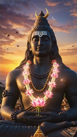 #harharmahadev #mahakal🙏🙏🙏