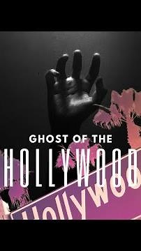 The Unbelievable Reincarnation Story of Marty Martin