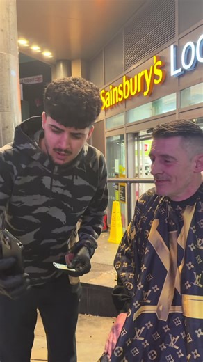 Exploring the Heart of North West England