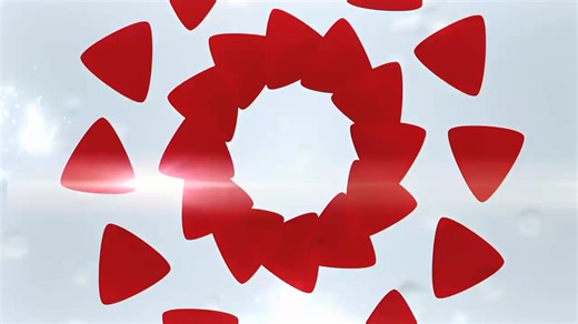 #NTVTNation brings you the St. Mary’s College Kisubi Sports Day this Saturday! Don’t miss the talent, the entertainment, and all the action in between. | NTV Uganda