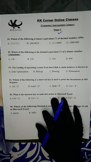 css_academy on TikTok