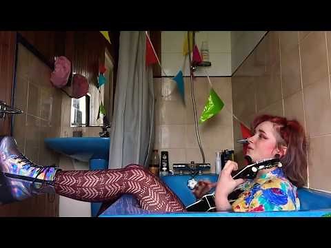 I Still Want You - Original Song