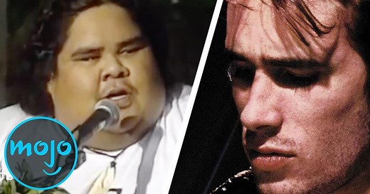 Top 10 Musicians Who Became Famous After They Died | Articles on WatchMojo.com