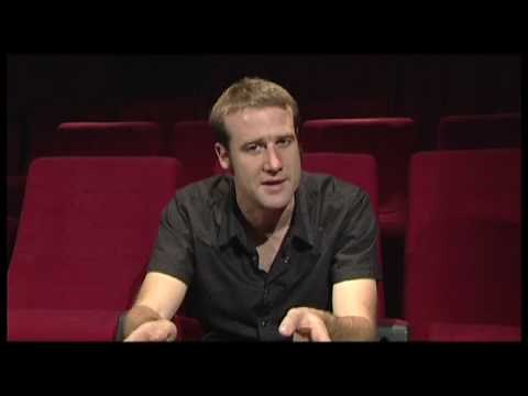 Maths In The Movies (Part 1 of 2)