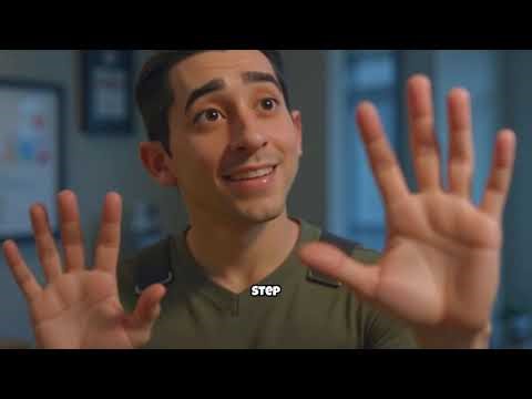 how to create a ‘content ideation agent’ that produces 30 hooks per week