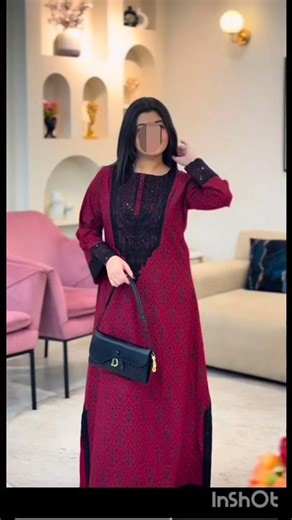 party dress design trending 🎉🌺🌈