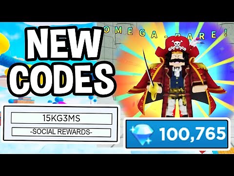 *NEW* FREE 7,500+ WORKING GEMS CODES in ALL STAR TOWER DEFENSE! Roblox ASTD