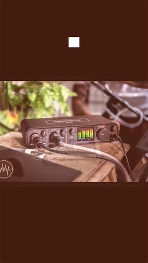 Top 5 Audio Interfaces Worth Buying in 2026