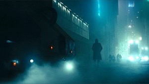 New 'Blade Runner 2049' Trailer Shows That The Upcoming Sequel is Not a Replicant -