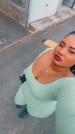 Vidéos de Natou (@nathiejean) avec original sound - Lilsolo305