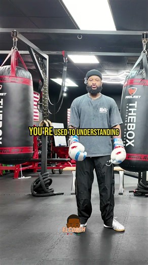 Unlock Fighting Patterns: Master Your Opponent's Moves #shorts