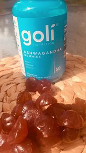 24K views · 2.4K reactions |  EVERY customer gets a FREE Bottle of...