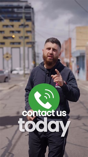 ZKR SITECAM on Instagram: "Smart surveillance that works as hard as your site does 📸🏗️ Advanced site cameras. Affordable pricing. Total peace of mind. Secure your site with ZKR SiteCam — contact us today for all inquiries 📞 #zkrsitecam #sitesurveillance #sitesecurity #constructionsite #constructionsecurity [ site surveillance, site security, construction cameras, builder security, site monitoring, real time alerts, remote site access, theft prevention, construction safety, building sites, mel