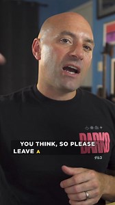 Adobe's Substance Modeler 1.15 just dropped for Windows, Quest, and Steam, bringing a fresh approach to 3D modeling!🖌️ Find out more on Motion Mondays ➡️ https://www.schoolofmotion.com/blog/motion-mondays-october-28-2024 | School of Motion