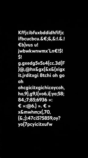 C’est quoi le code du wi-fi 😂😂😂￼