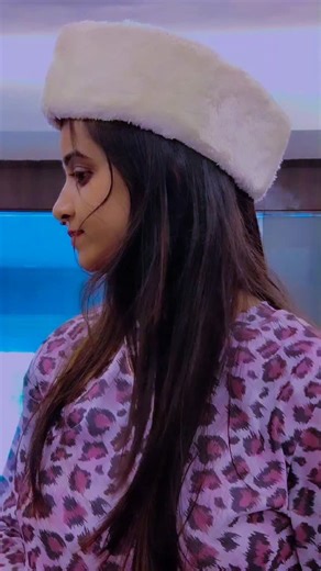 tejashri | #1010 सरकार 🔥❤️‍🔥....... . . . . . . #instagram #viral #explore #chakdewala instalike | Instagram