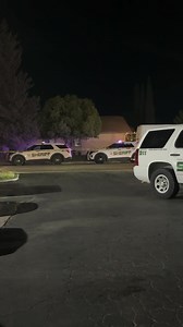 📍 Officer-Involved Shooting – Ivanhoe On July 17th, around noon, Tulare County CATTCH investigators located a 33-year-old male suspect wanted for attempted homicide in connection to a July 7th shooting in Ivanhoe. The suspect was found at the Oakwood Apartments in the 15800 block of Avenue 327. As detectives attempted to take him into custody, the suspect opened fire. Detectives returned fire while exiting the residence. A drone deployed into the apartment located the suspect unresponsive. Depu