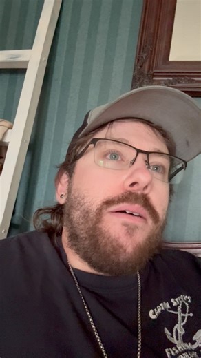 A nerve of some people. #EntitlementIssues. | Anthony Rubeo Outdoors