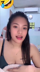 ganon ba idol | Epal Mo