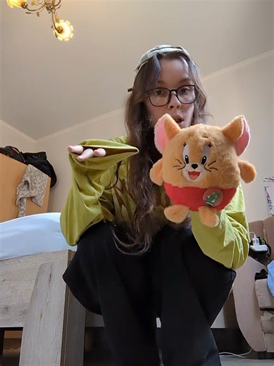 spawn point (@spawn_p0int)’s videos with sonido original - R D M U S I C