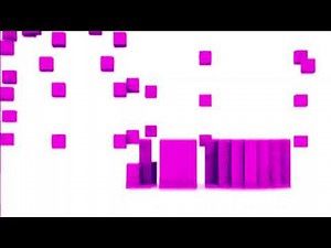 Nickelodeon Wii Logo (2011) Effects (Inspired By Tring Logo 2021 Effects)