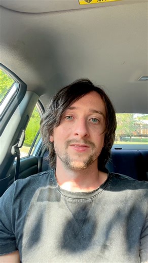 8.3K views · 131 reactions | Telepathy Exercise 1-10 What number am I...