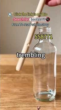 Click the link on my homepage to download and read the rest for free.#abusive love