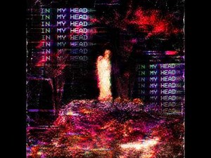 S0N6F0RMYD34TH x credits song for my death (Remix)