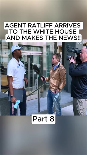 Hilarious OCDA Comedy Skits that Will Make You Laugh