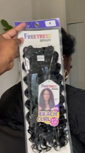 384K views · 4.9K reactions | Boho Triangles ‍♀️ Pro Braid & Loc Gel on the mold  | Braids By Koya | Facebook